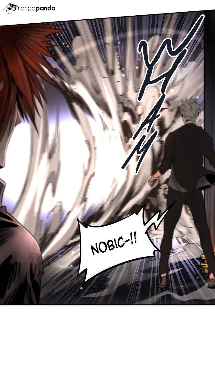 Tower of God Chapter 295 image 43